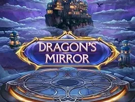Dragon's Mirror DNT thumbnail