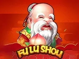 เทพสุข thumbnail