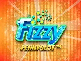 เพนนีสล็อตฟู่ฟ่า game thumbnail